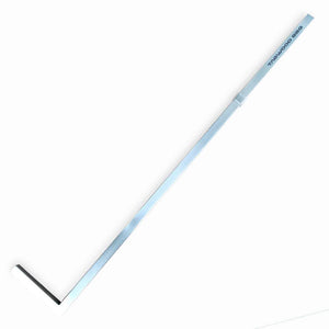Tagwood BBQ BBQ11SS 304 Stainless Steel 35-Inch Shovel and Fire Poker Set