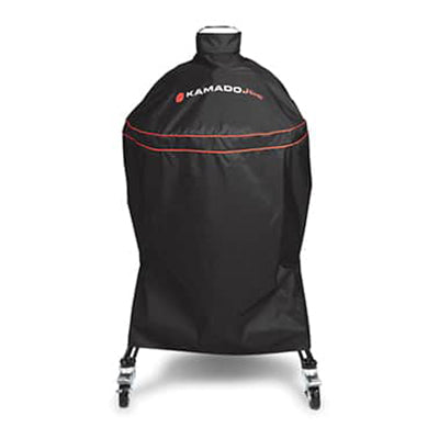 Kamado Joe heavy-duty grill cover for Big Joe