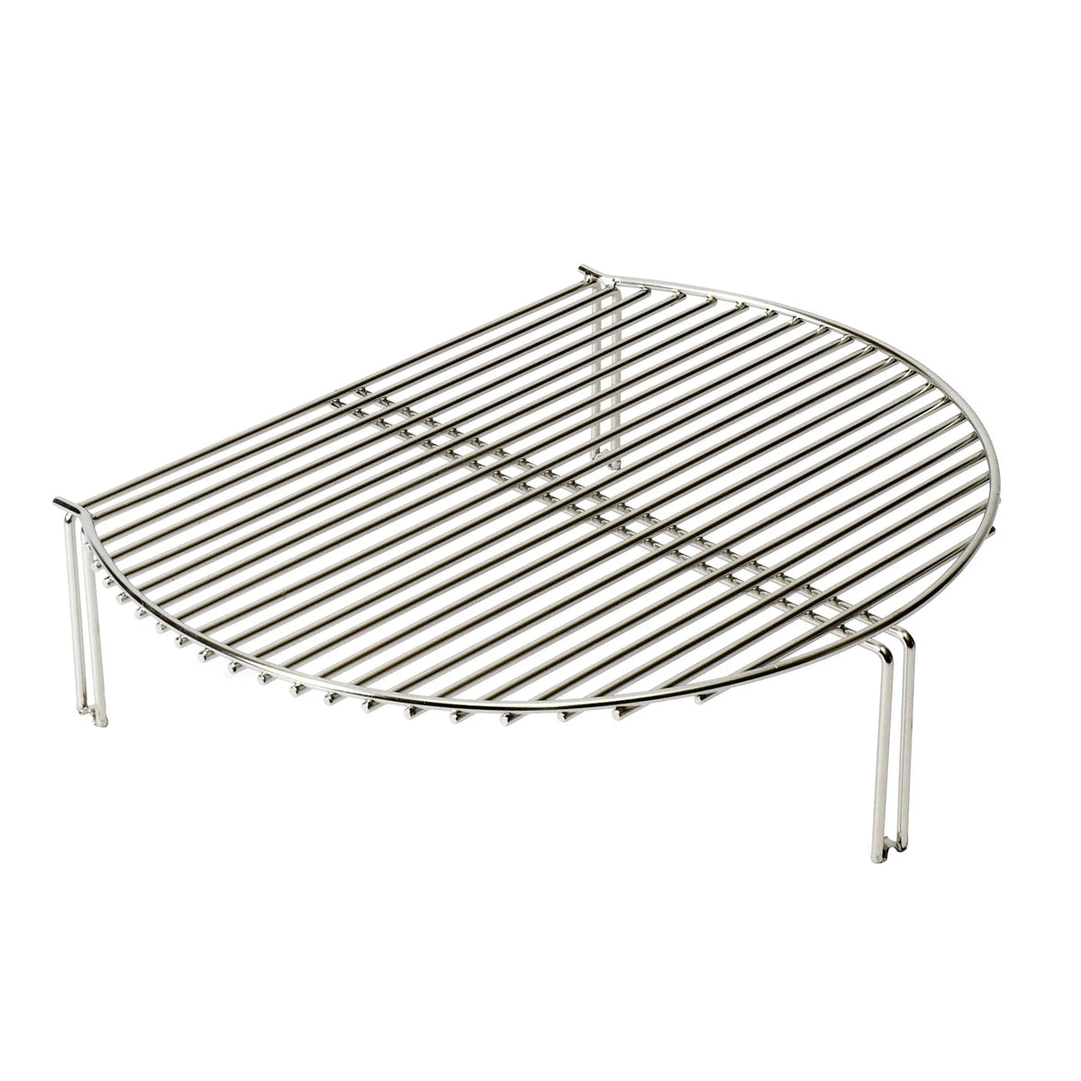 Kamado Joe grill expander product detail