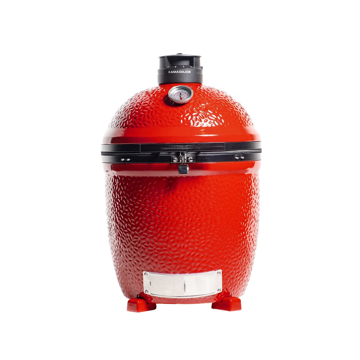 Kamado Joe Classic Joe III 18-inch standalone ceramic charcoal grill