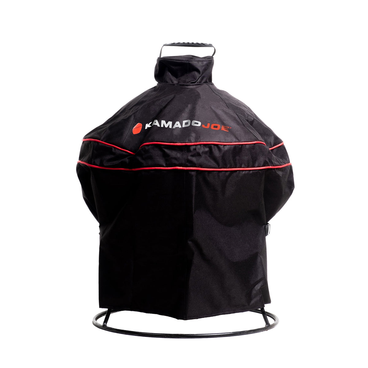 Kamado Joe Joe Jr fitted grill cover