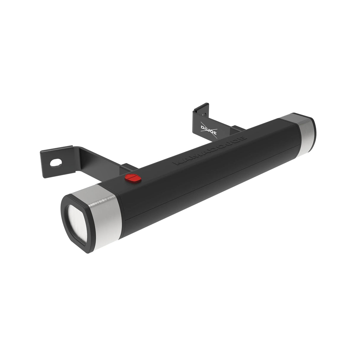 Kamado Joe LED handle light for Classic Joe and Big Joe grills