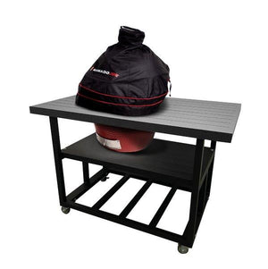 Kamado Joe dome cover product view