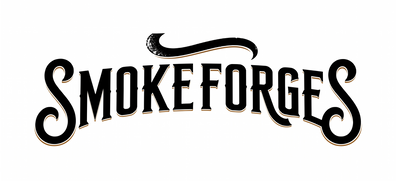 Smokeforges
