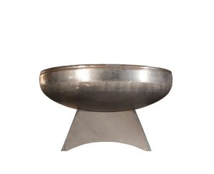 Ohio Flame Liberty Fire Pit -smokeforges