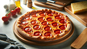 Arteflame pizza oven kit stainless steel dome and insert for 30 and 40 inch grills