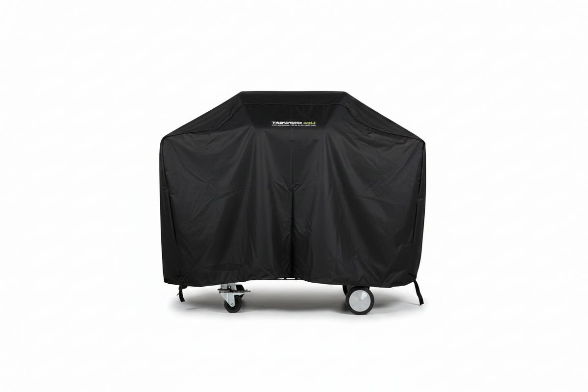 Tagwood BBQ BBQ86SS Grill Cover for BBQ23SS