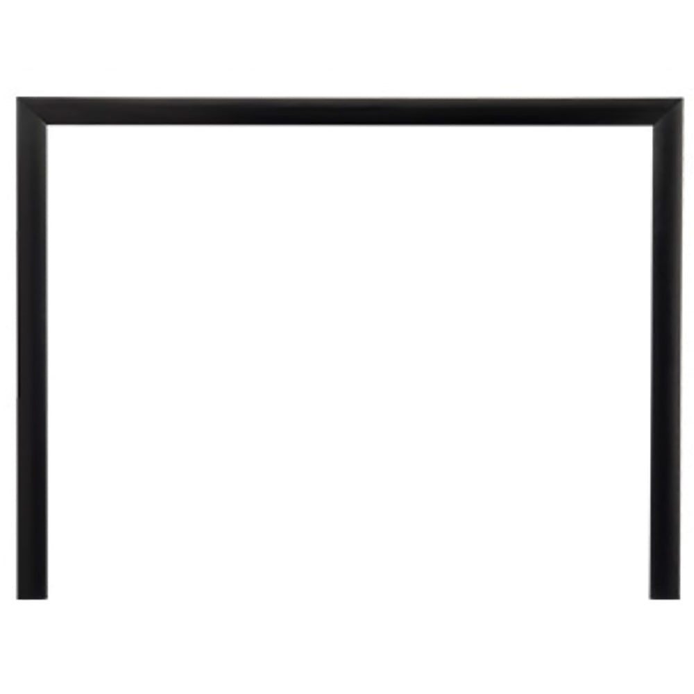 Monessen 32-Inch Firebox Perimeter Trim