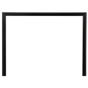 Monessen 32-Inch Firebox Perimeter Trim