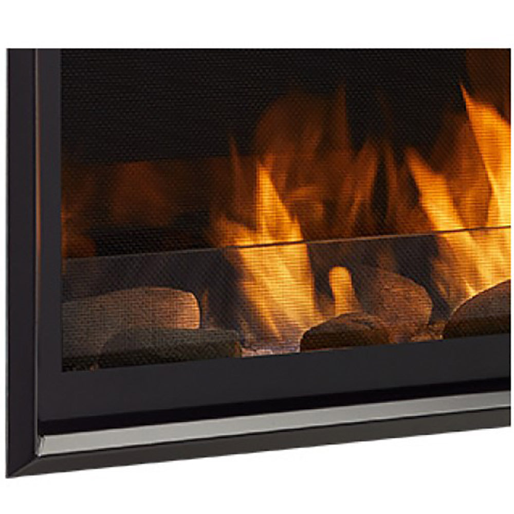 Monessen Artisan 42 Trim Kit
