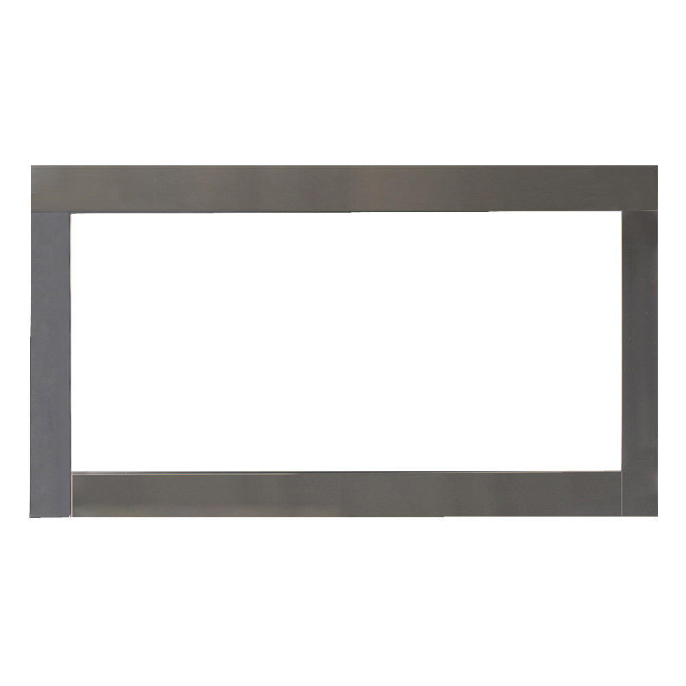 Monessen Artisan See-Through Outdoor Kit
