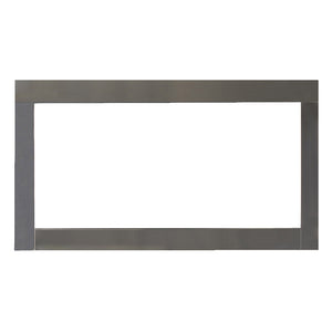 Monessen Artisan See-Through Outdoor Kit