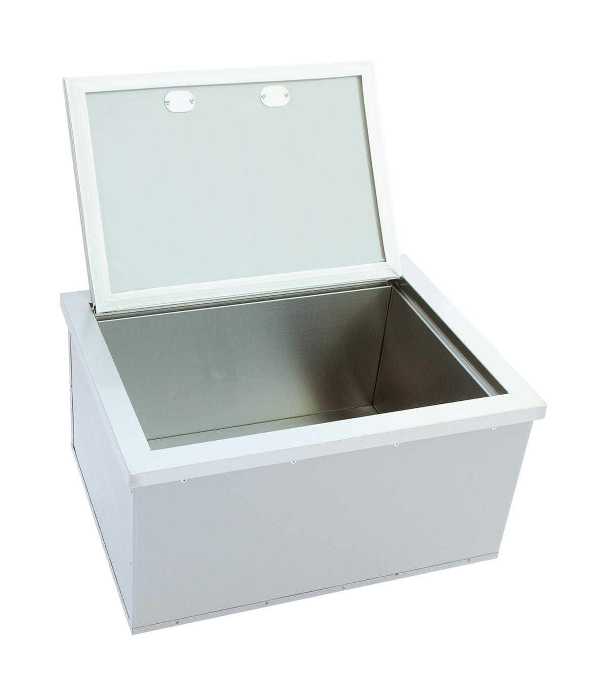 Kokomo Insulated Drop-In Ice Chest | KO-AIC