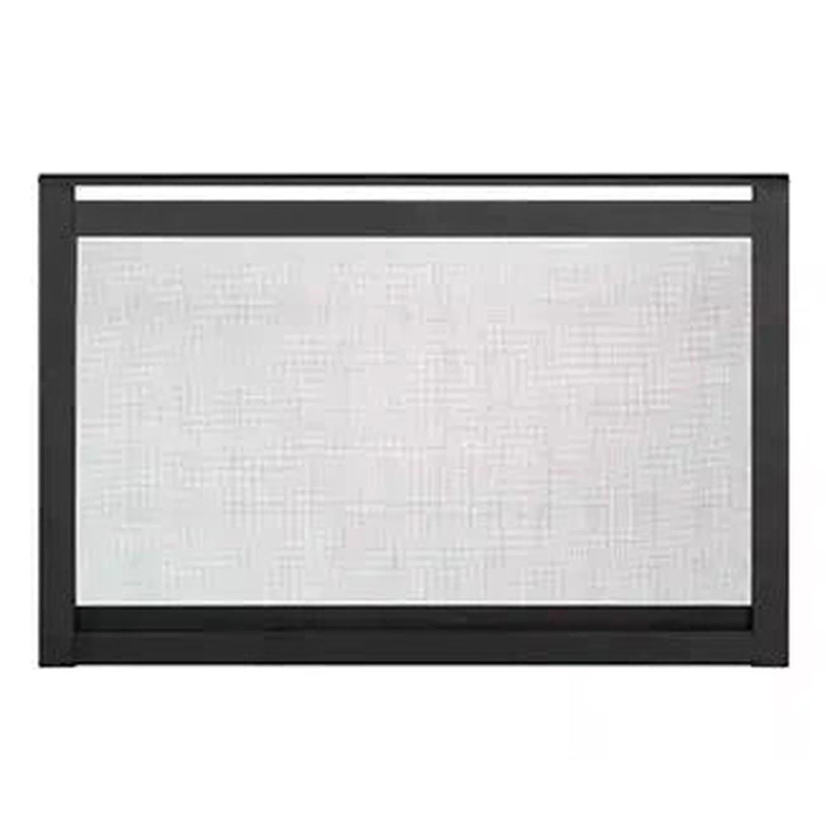 Majestic Inside Fit Insert Fronts — representative product style or finish