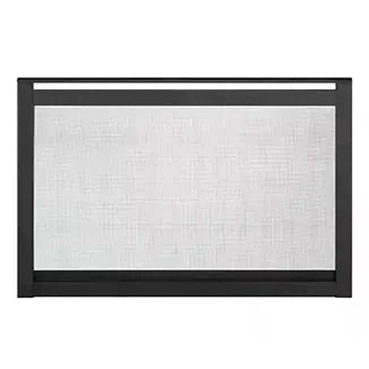 Majestic Inside Fit Insert Fronts — representative product style or finish