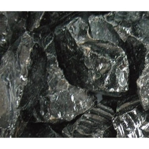 HHT Approved Fireplace Glass Media — representative product style or finish