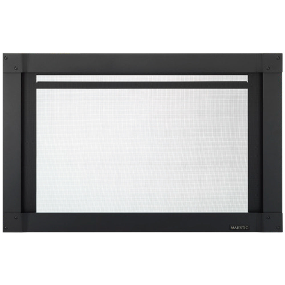 Majestic Mission Fullview MAJ — representative product style or finish