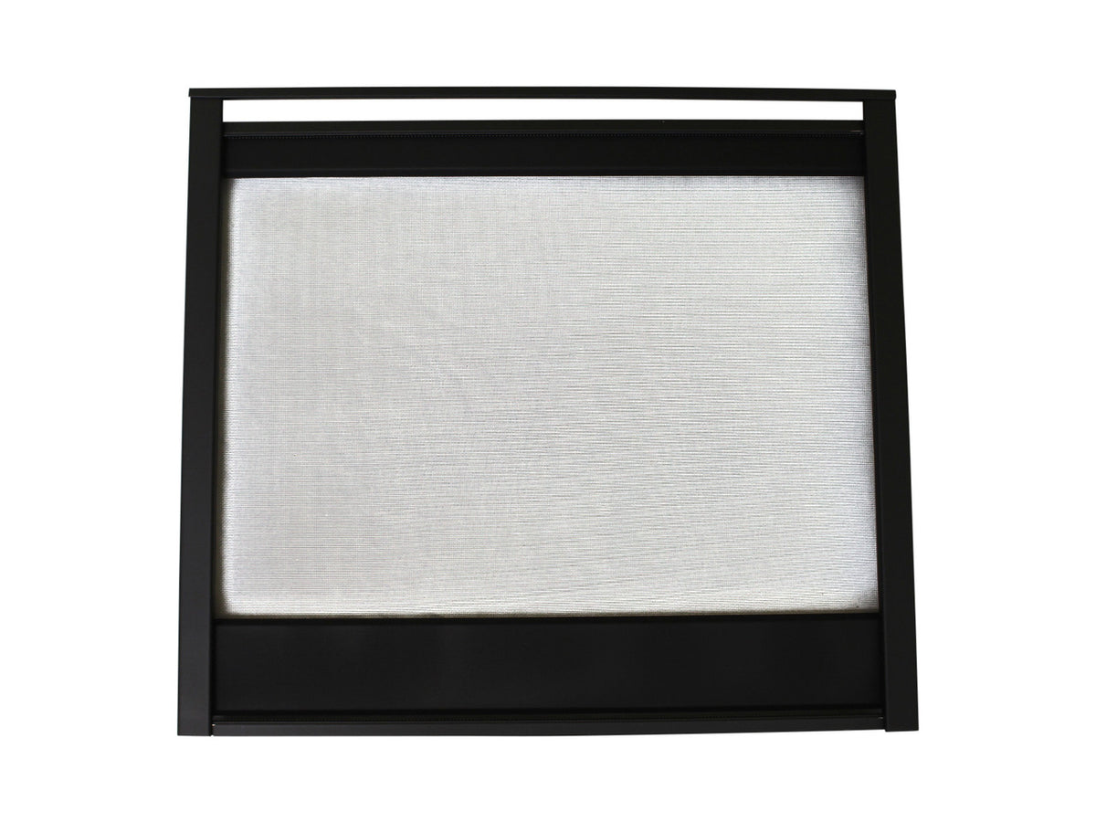 Majestic Multi Side Front — MSFR-36-BK reference image