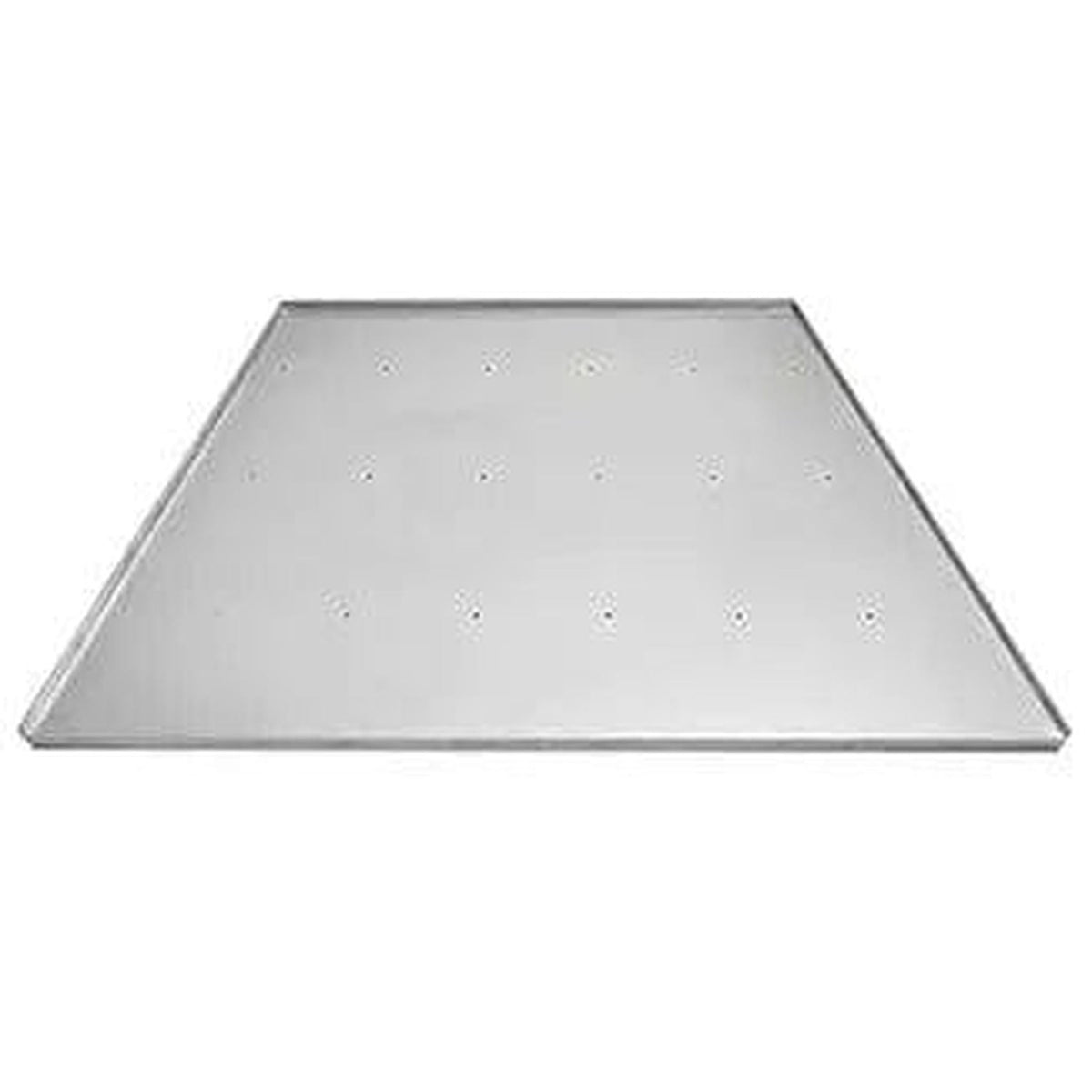 Majestic Outdoor Gas Drain Pan — representative product style or finish