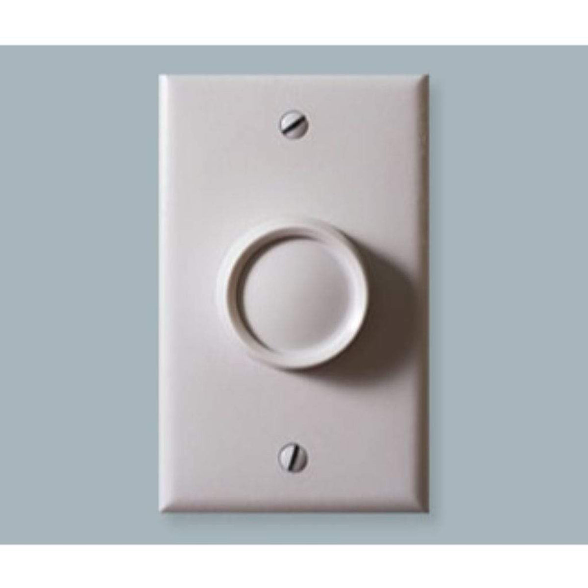 Majestic Variable Speed Fan Control — SCVS reference image