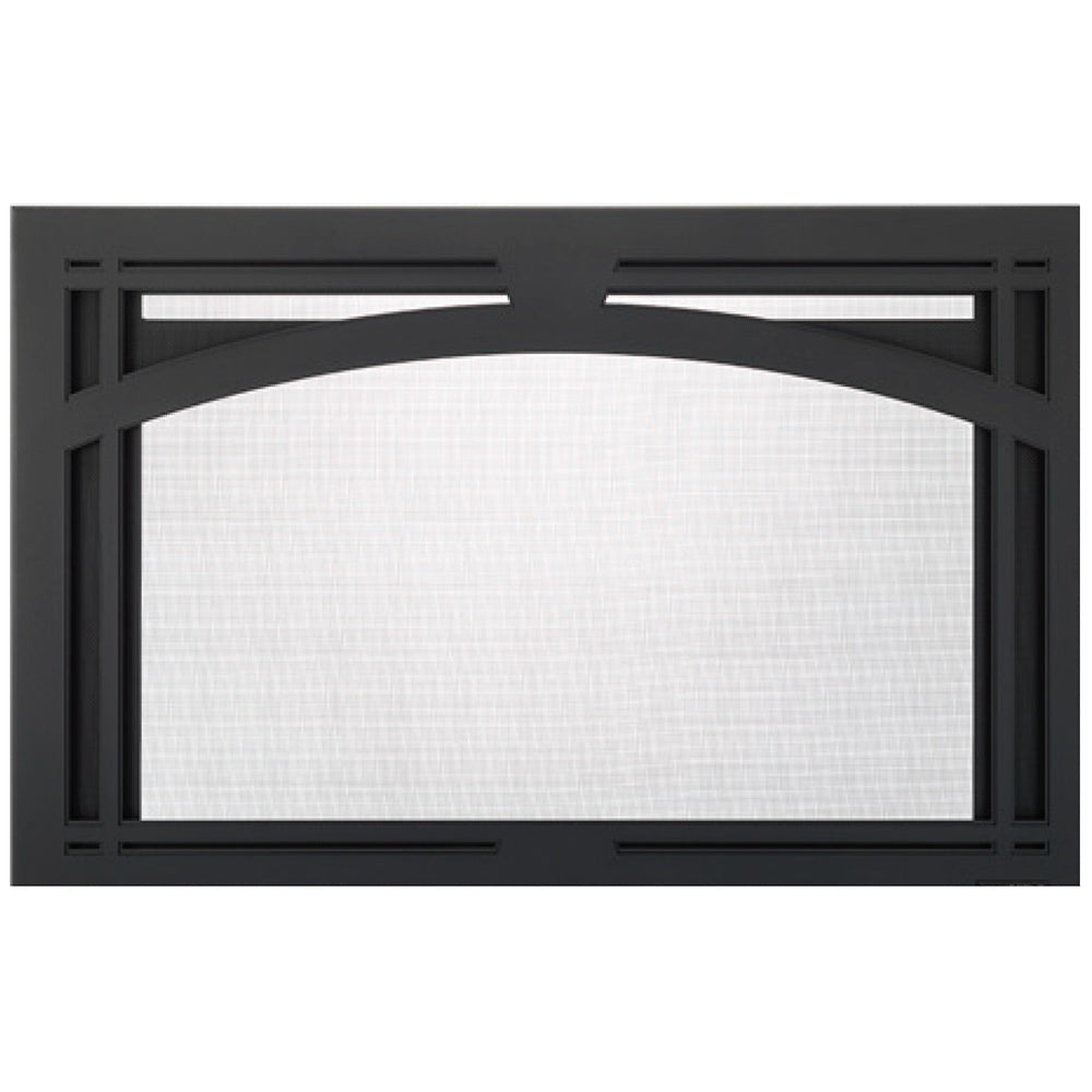 Majestic Tuscan Arch MAJ — representative product style or finish