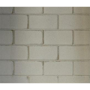 Majestic Traditional 36 Refractory — representative product style or finish