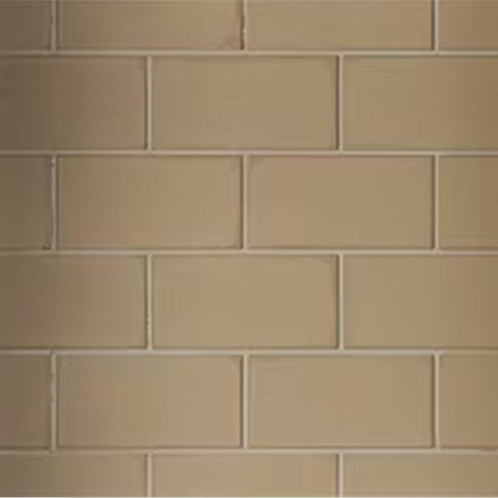 Majestic Ashland Traditional Hearth Extensions — representative product style or finish
