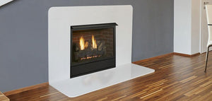 Monessen Aria/VFF 36 Vent-Free Gas Fireplace