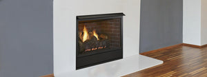 Monessen Aria/VFF 32 Vent-Free Gas Fireplace