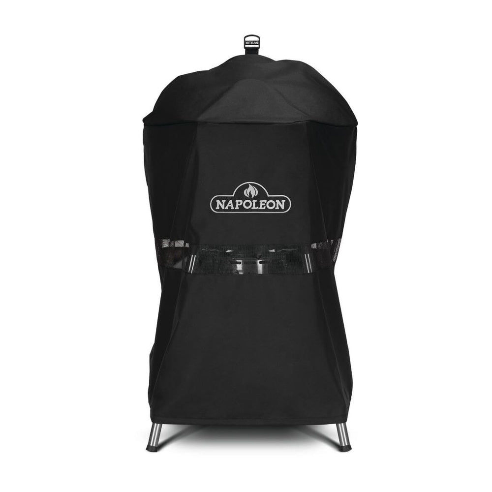 Napoleon 22-Inch Charcoal Kettle Grill Cover – 61915