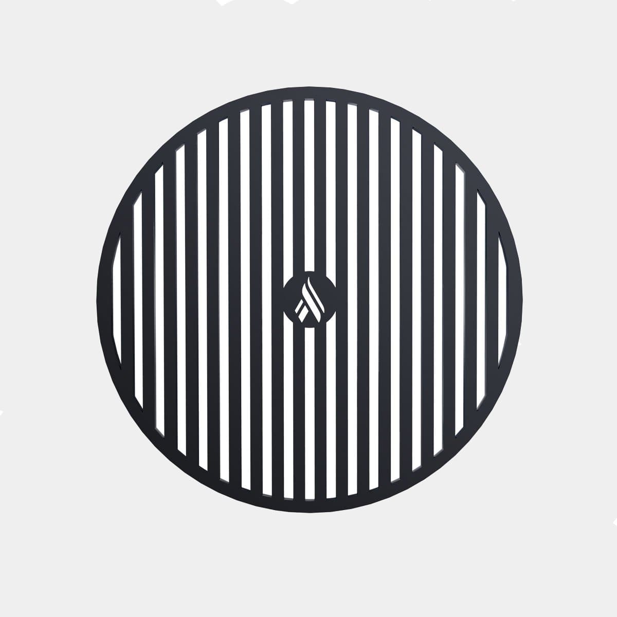 Grill Grate (10ӯ) For 20" Arteflame Grills