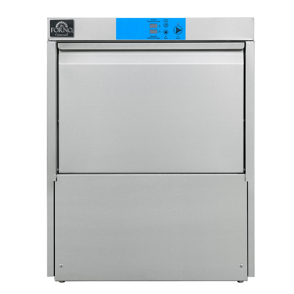 Forno Commercial Appliances