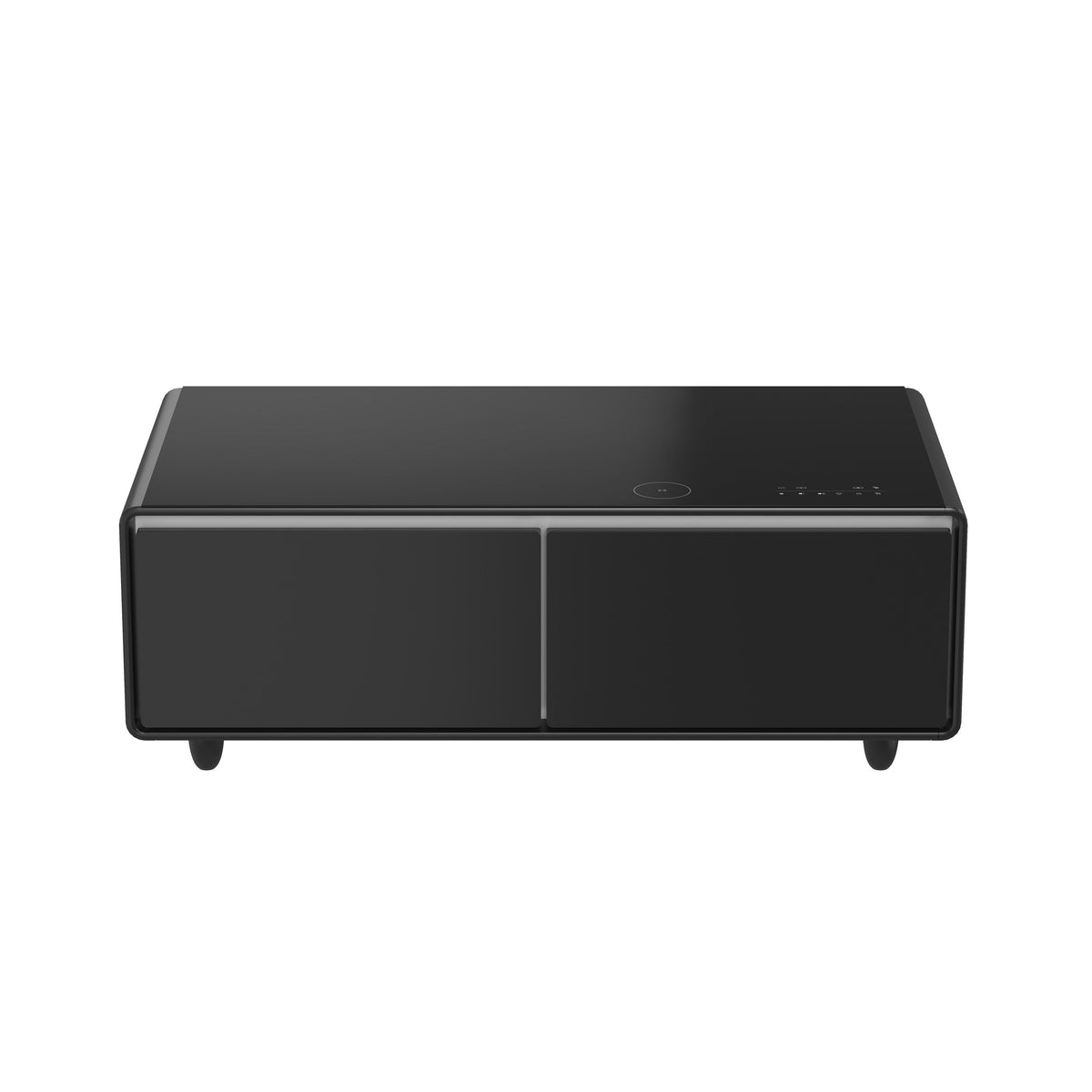 Forno Smart Tables