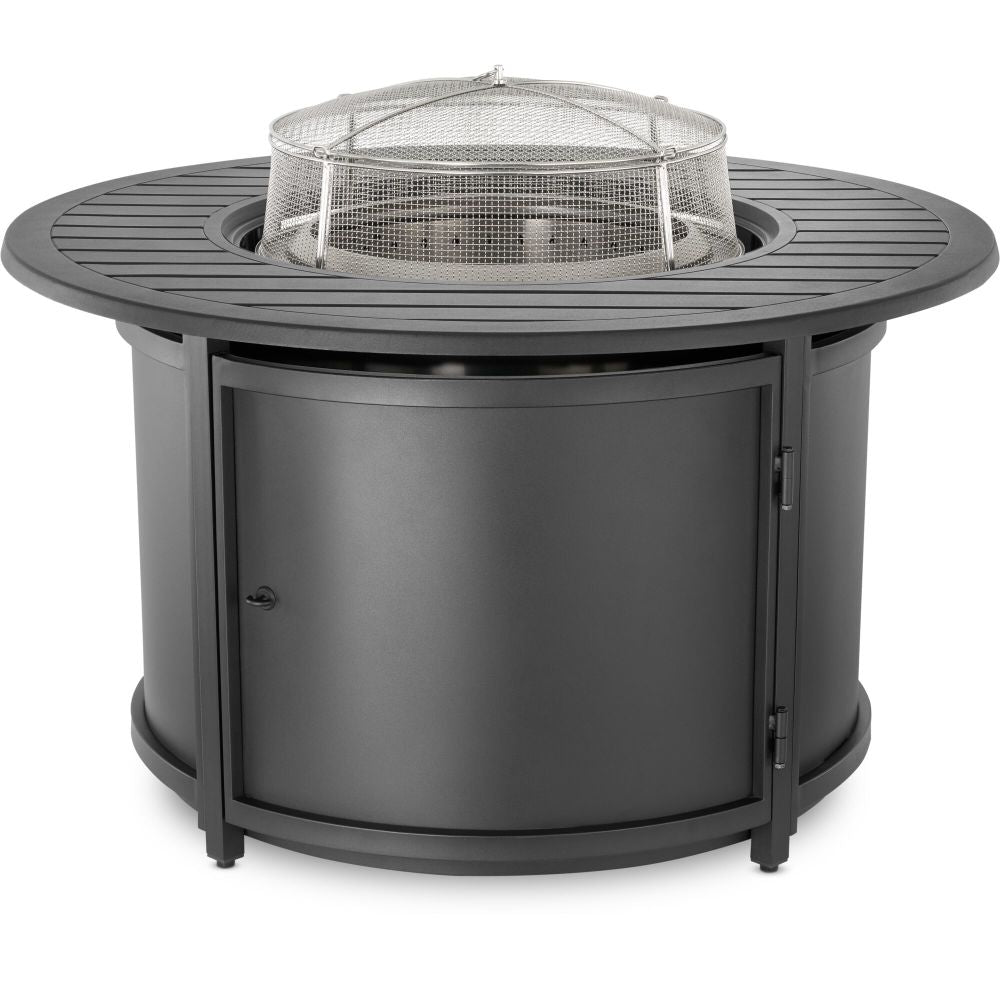 Fire Pit Accessories