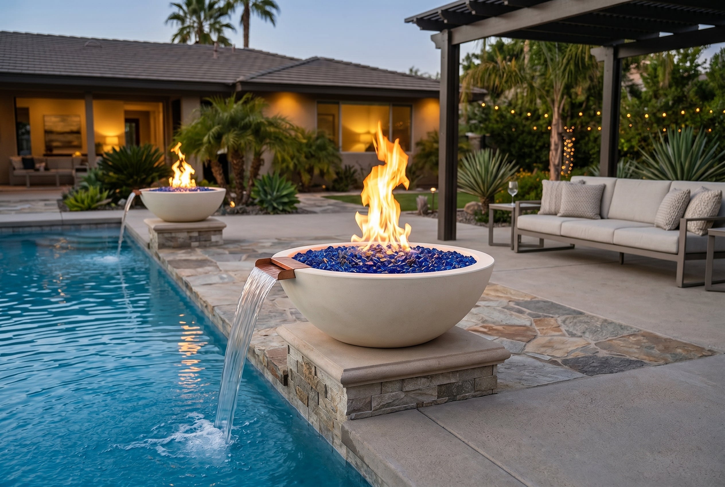 sedona-fire-water-bowl-lifestyle-cover