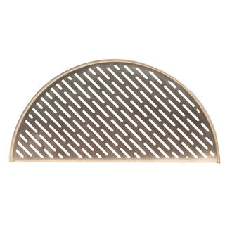Kamado Joe Half-Moon Fish & Vegetable Grate