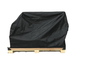 Tagwood BBQ BBQ87SS Grill Cover for BBQ25SS