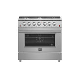 Stainless Steel