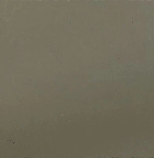 The Outdoor Plus Sedona Fire Water Bowl in GFRC concrete for outdoor patios