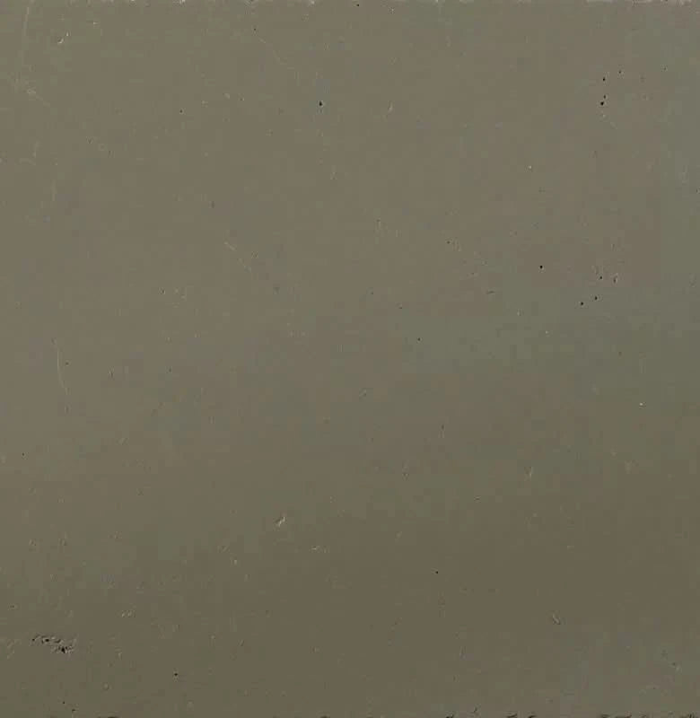 The Outdoor Plus Sedona Fire Water Bowl in GFRC concrete for outdoor patios