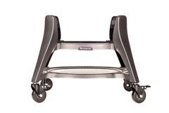 Kamado Joe Series III Cart – Classic Joe & Big Joe