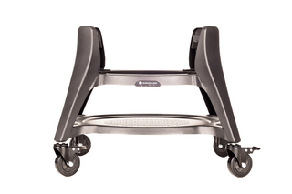 Kamado Joe Series III Cart – Classic Joe & Big Joe