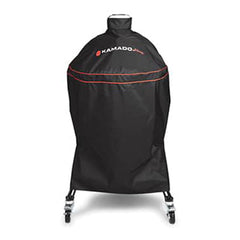 Kamado Joe Heavy-Duty Grill Cover – Classic & Big Joe
