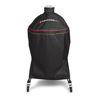 Kamado Joe Heavy-Duty Grill Cover – Classic & Big Joe