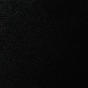 The Outdoor Plus Sedona Fire Water Bowl in GFRC concrete for outdoor patios