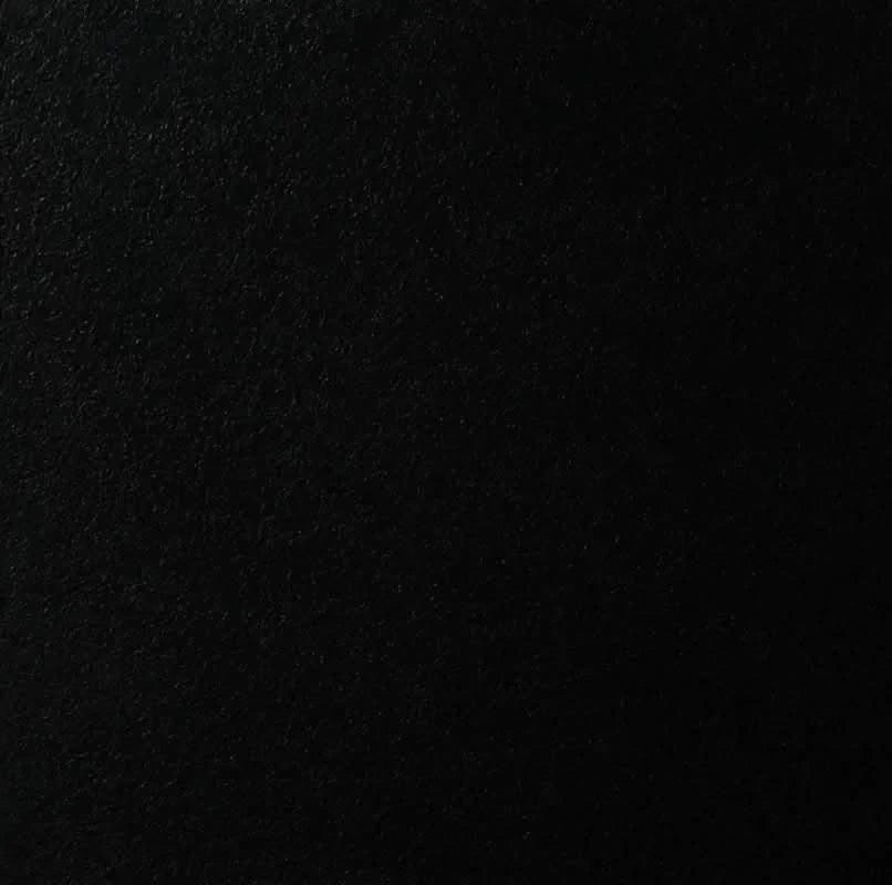 The Outdoor Plus Sedona Fire Water Bowl in GFRC concrete for outdoor patios