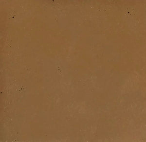 The Outdoor Plus Sedona Fire Water Bowl in GFRC concrete for outdoor patios