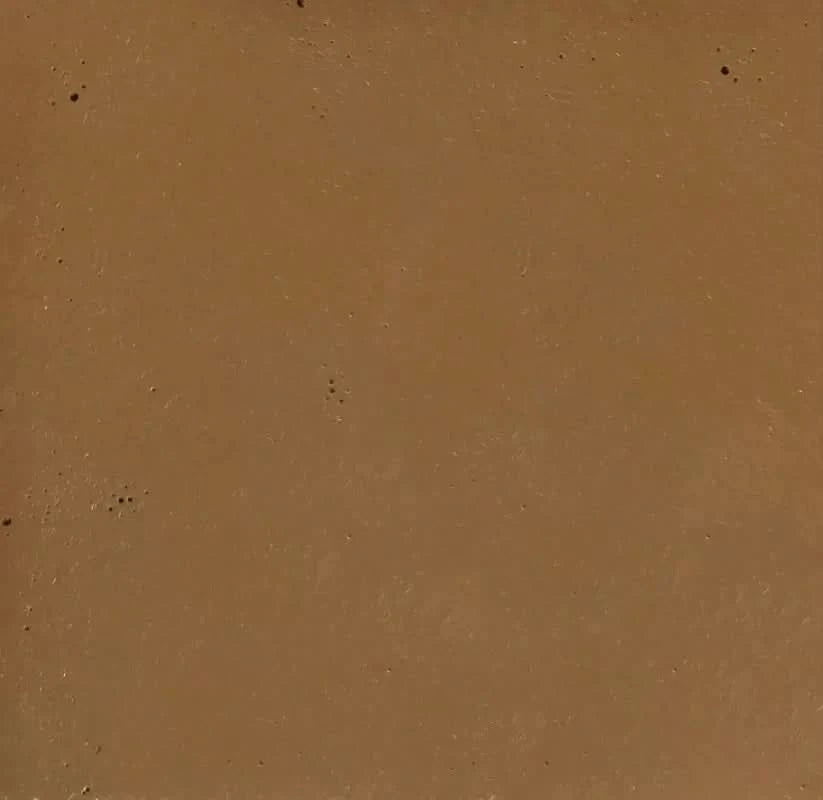 The Outdoor Plus Sedona Fire Water Bowl in GFRC concrete for outdoor patios