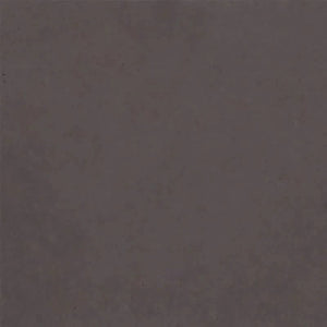 The Outdoor Plus Sedona Fire Water Bowl in GFRC concrete for outdoor patios