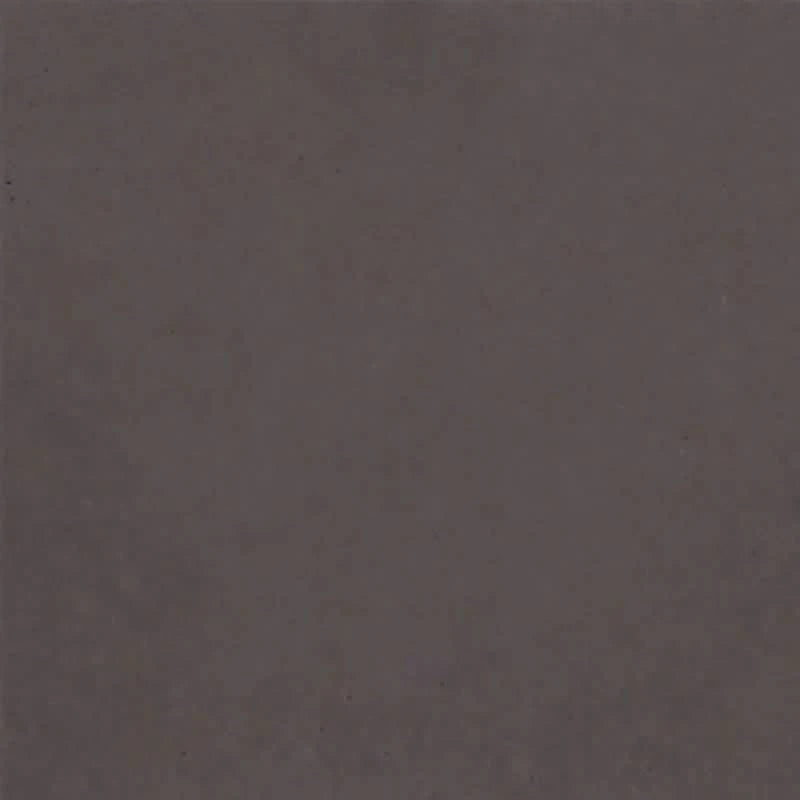 The Outdoor Plus Sedona Fire Water Bowl in GFRC concrete for outdoor patios